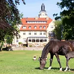 Haus 6 * Wendorf (Kuhlen-Wendorf)