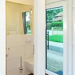 Hébergement de vacances Haus 6 Wendorf (Kuhlen-Wendorf)