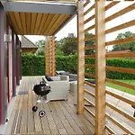 Haus 6 * Wendorf (Kuhlen-Wendorf)