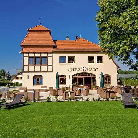 Haus 6