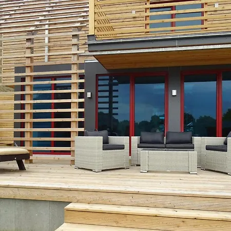 Haus 6 *