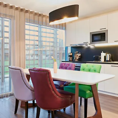 Haus 6
