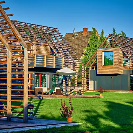 Haus 6 * Wendorf (Kuhlen-Wendorf)