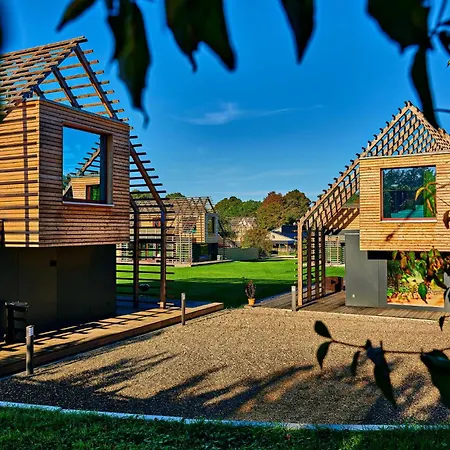 Haus 6 Holiday home